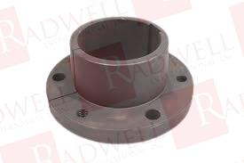 MARTIN SPROCKET & GEAR INC E 3