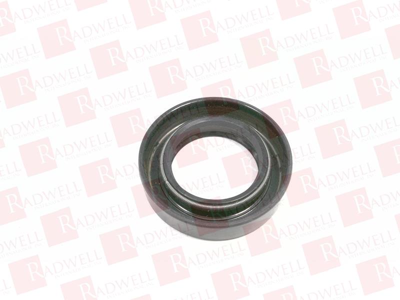 TIMKEN 323133