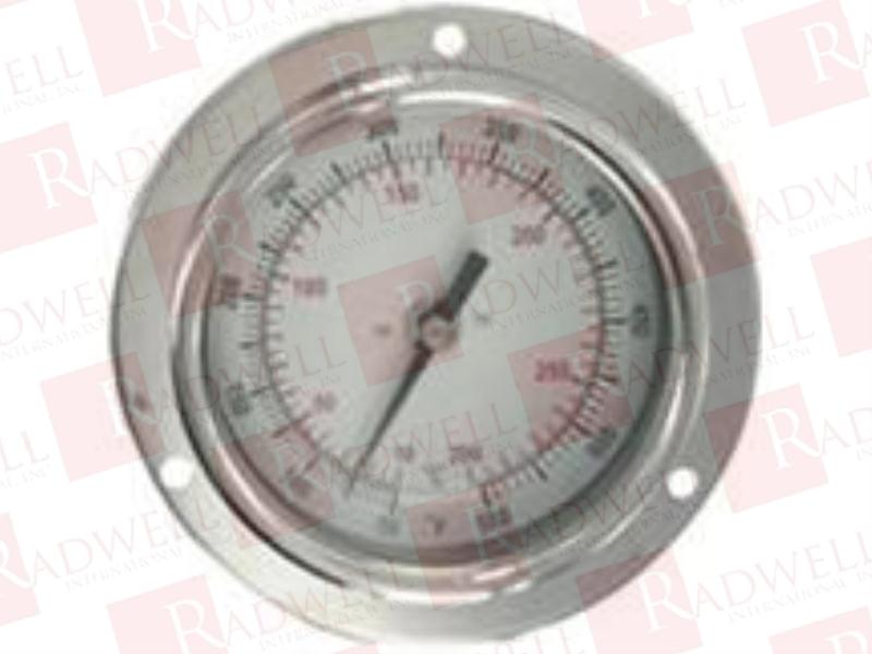 DWYER BTPM240101