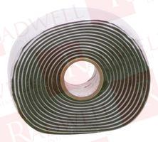 3M 7000006032