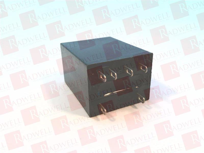 OMRON G3F-203SL-DC24