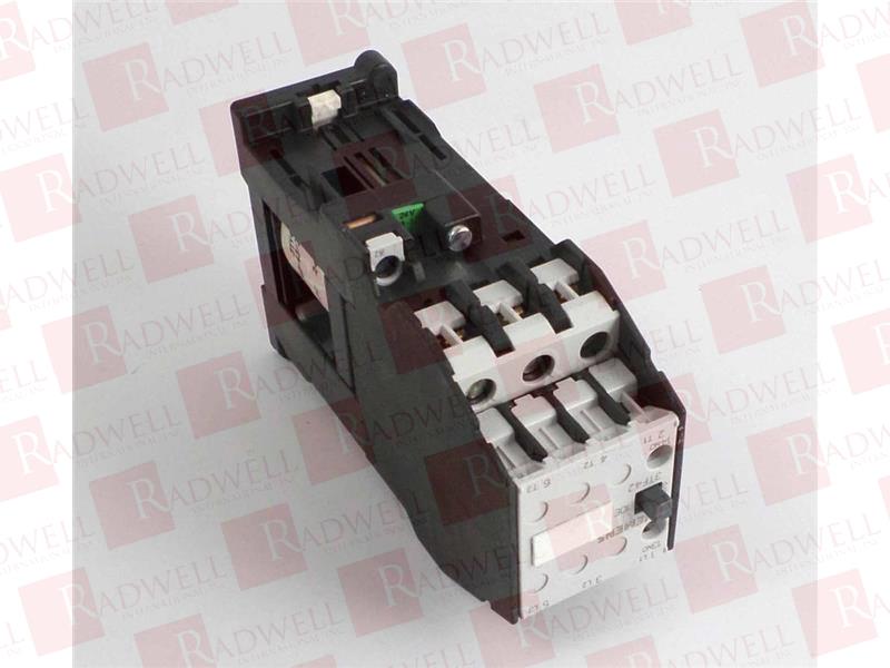 SIEMENS 3TF4210-0BB4