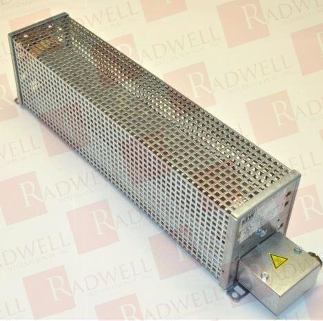 SEW EURODRIVE 08224226