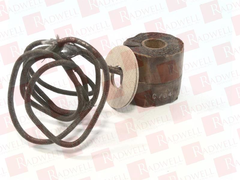 ASCO 98-824-7-D-120