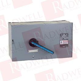 SIEMENS V7F3204