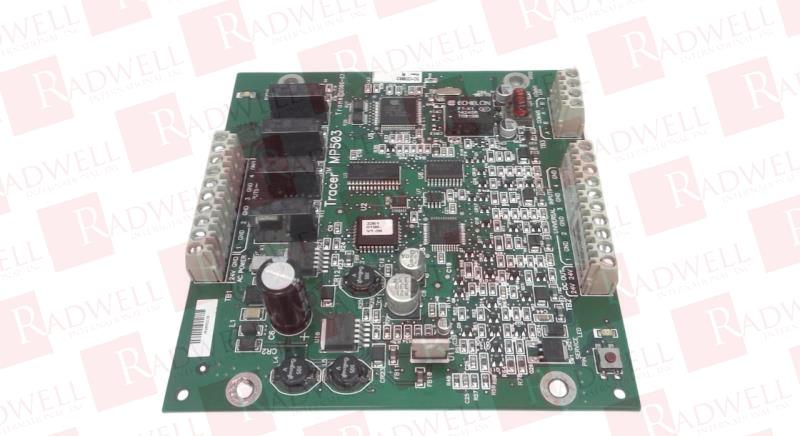 INGERSOLL RAND MP503-50100883