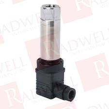 PRESSURE SENSOR, UNIK 5000, 4 TO 20MA, 2 WIRE, -40 TO 80+ DEG C, ZERO/SPAN DATA, 1/4 NPT FEMALE
