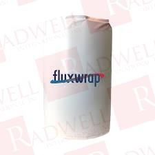 NORTH SLOPE CHILLERS FLUX55-FW