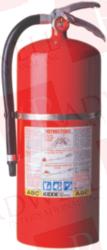 KIDDE 468003