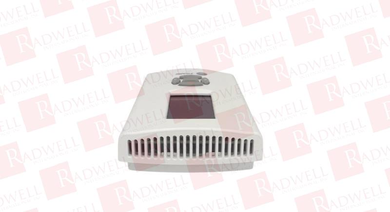 INGERSOLL RAND SEN02076