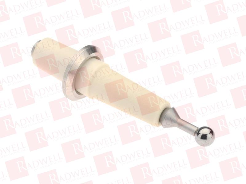 SWISS PRECISION INSTRUMENTS 35918