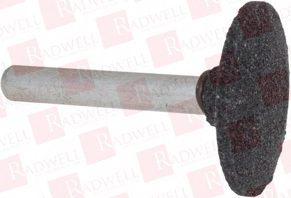 GRIER ABRASIVE CO A37-GB-14440