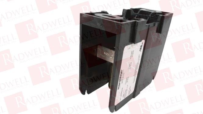 MARATHON SPECIAL PRODUCTS HVPB105