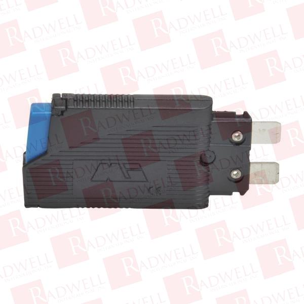 AUTOMATION DIRECT DN-SUPP-2-1-EACH