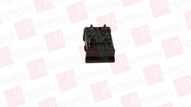 OMRON PT08-0