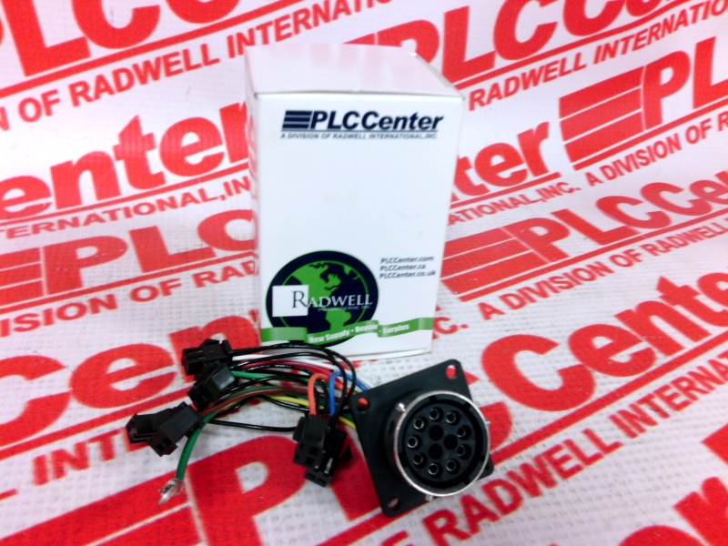 VIDEOJET RP-11313