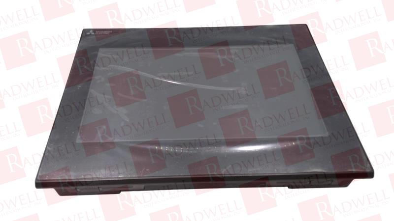 MITSUBISHI GS2110-WTBD-N