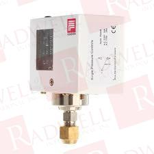 FENSHEN PC20DE