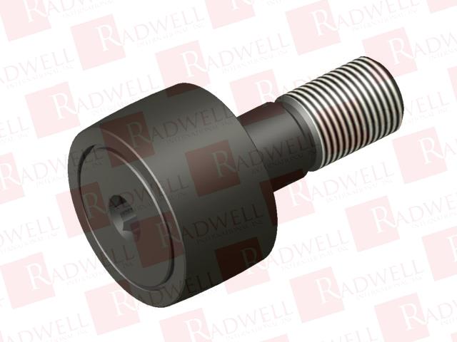 CARTER BEARINGS SFH-128-A