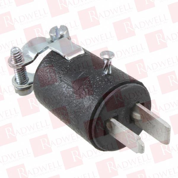 CINCH P-302H-CCT