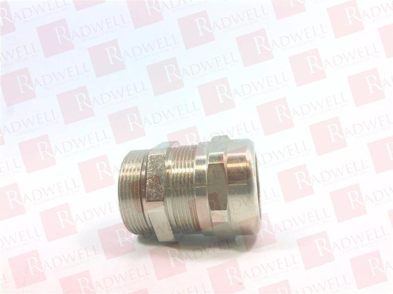 ALTECH CORP 4266 028