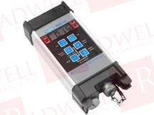  , MULTI-PURPOSE SURVEY METER, RANGE 0-100 MSV-H, WITH ADJUSTABLE ALARM