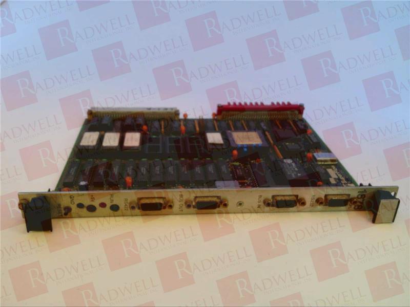 SUPERFLOW 1200A-1678