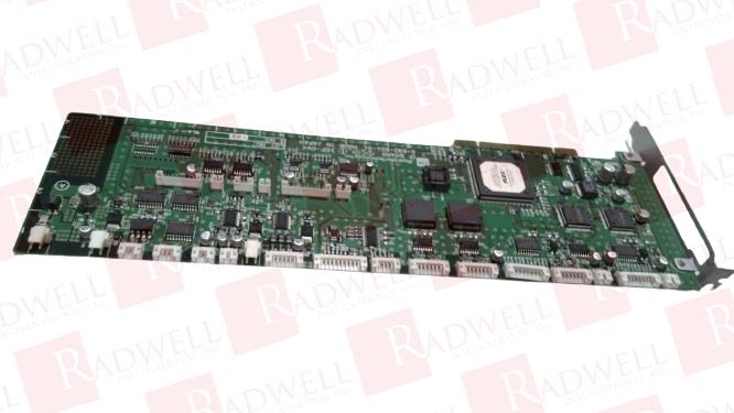 SONY 0-692-824-04