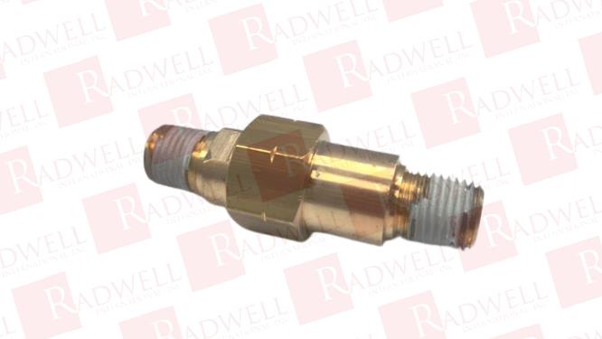 PARKER 3047BV