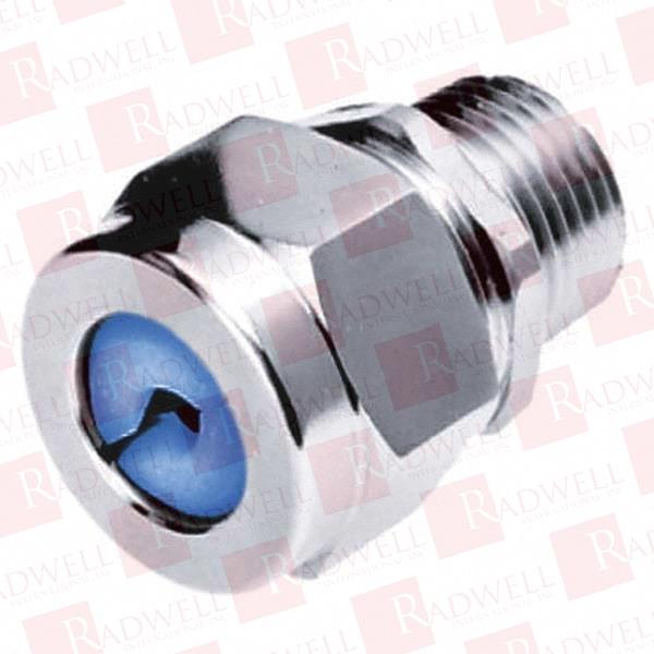HUBBELL SHC1023ZP