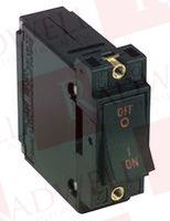 CARLING SWITCH AC1-B0-34-625-131-D