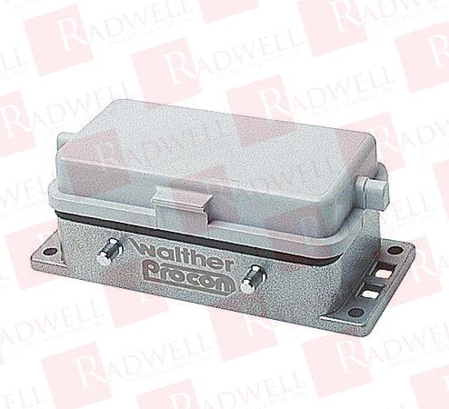 WALTHER ELECTRIC 714216SA