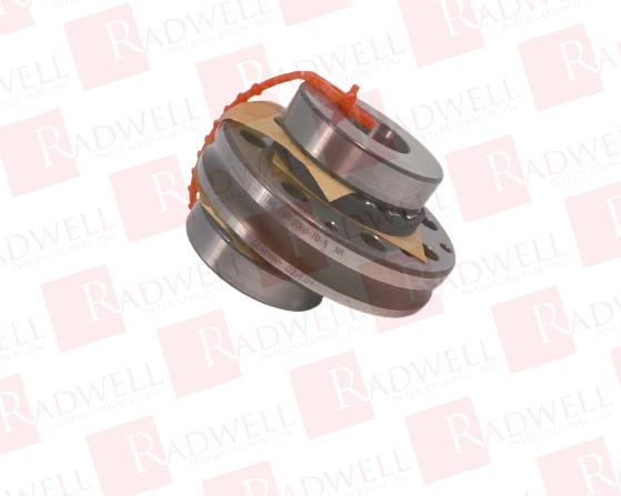 SCHAEFFLER GROUP ZARF2068-TV-A