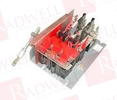 EATON CORPORATION C361ND