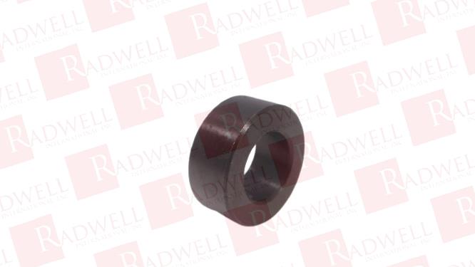 CLIMAX METAL PRODUCTS CO MC-16