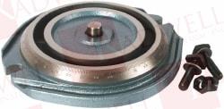 WILTON 12285