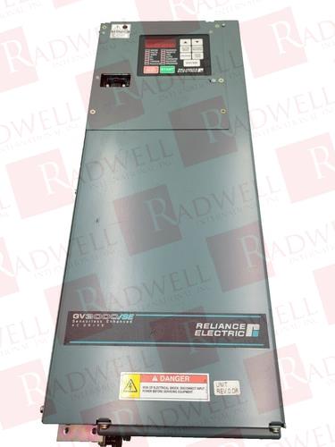 ASEA BROWN BOVERI 75C64