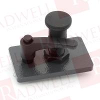 RIX TOOLS 03100-003
