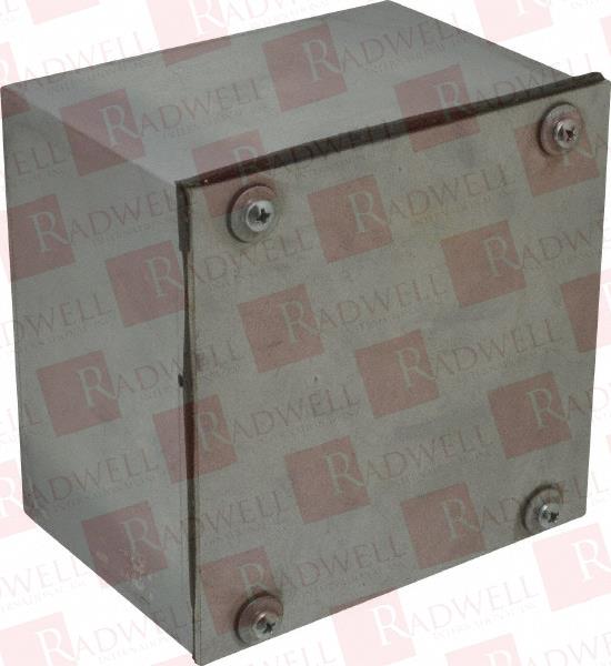 EATON CORPORATION 78205110856
