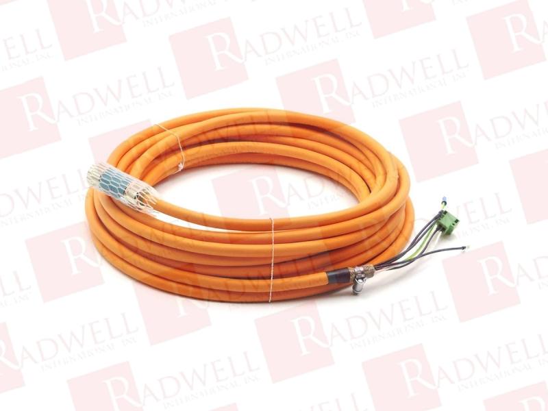 SIEMENS 6FX8002-5DA01-1BF0