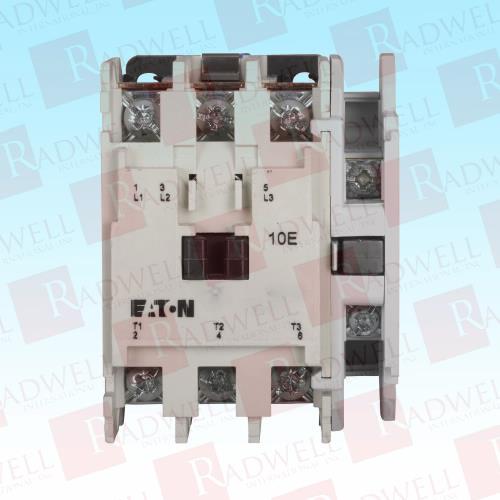 EATON CORPORATION CE15KN3K