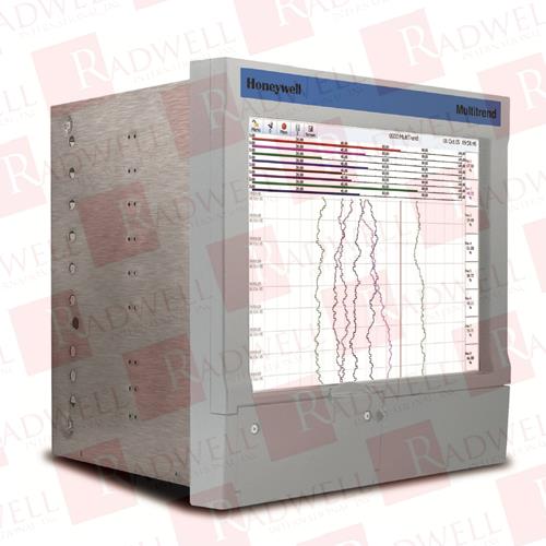 HONEYWELL TVMUSX-400000-000-22-0-000-0U000P-000