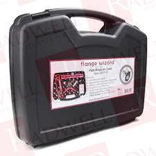 FLANGE WIZARD 8905
