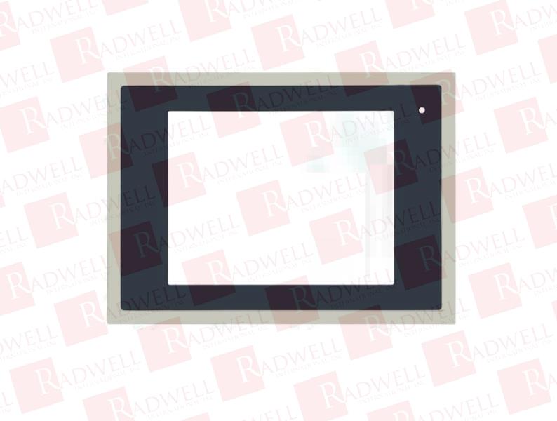 RADWELL RAD-OV-30511212