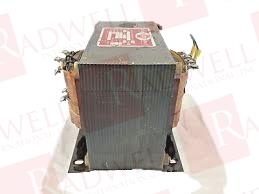TIERNEY ELECTRICAL MFG S-7578-76