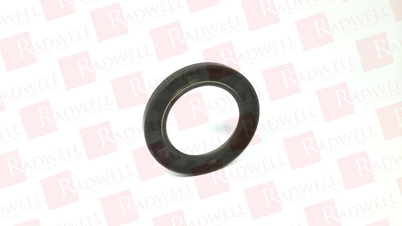 SKF 22071