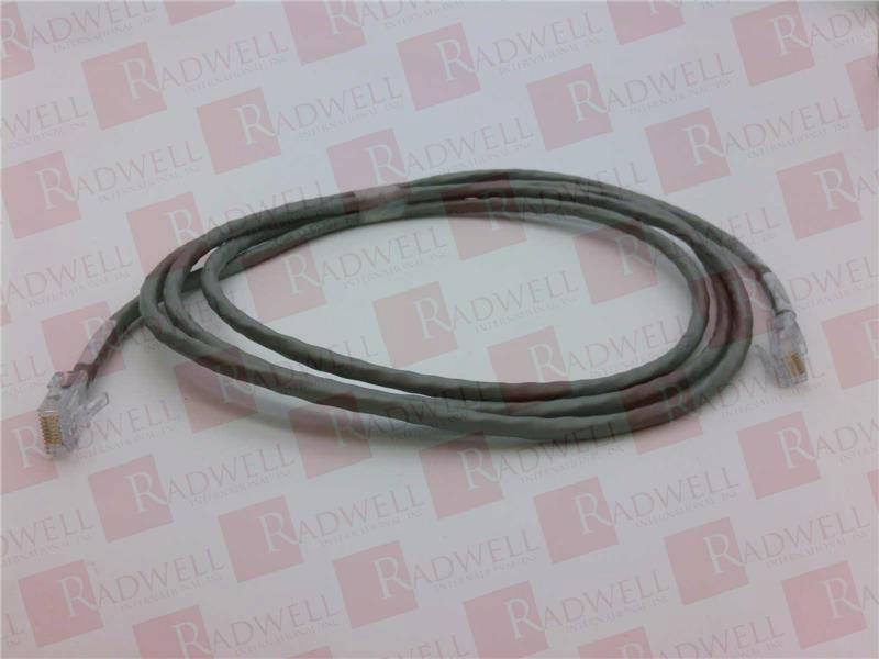 COMPULINK MM06-AXC6-09