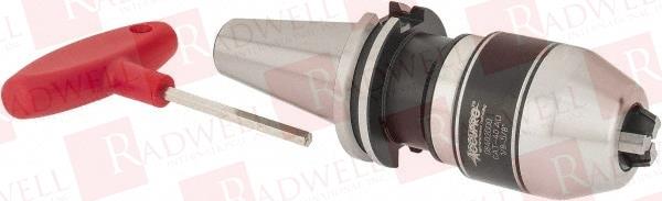 ACCUPRO HX01640410MSC