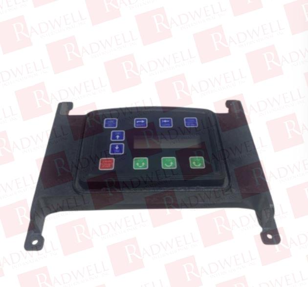DANFOSS 70CPT63100050
