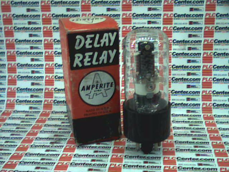 AMPERITE 26NO90